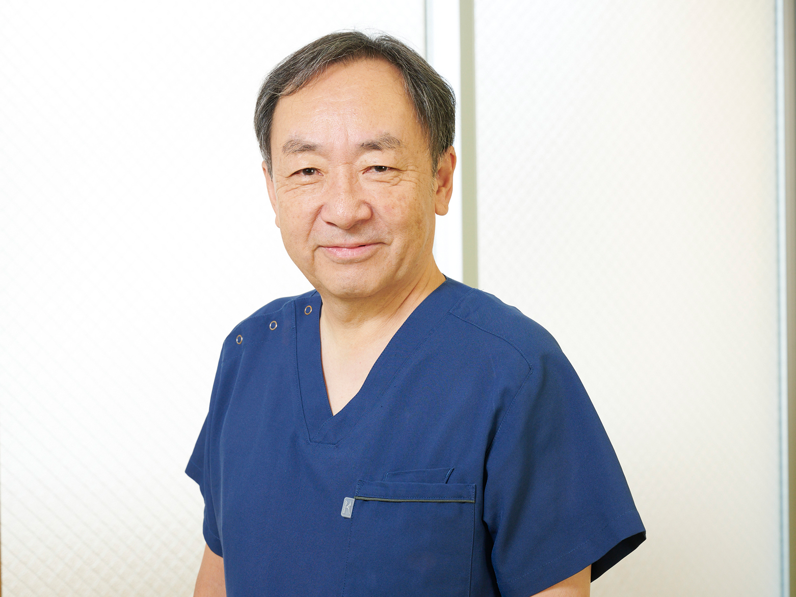 耳鼻咽喉科疾患およびめまい・耳鳴りの診断と治療を専門に行うクリニック