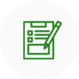 当院がはじめての方へ