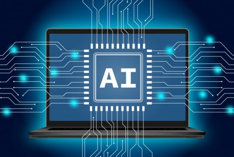 AI音声入力カルテ