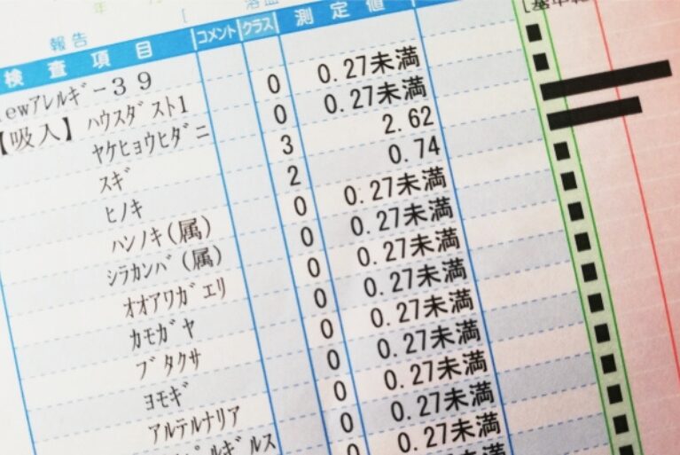 受診・ご相談について