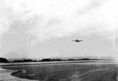 零式艦上戦闘機（21型）