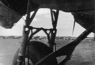 零式艦上戦闘機（21型）