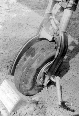 零式艦上戦闘機（21型）