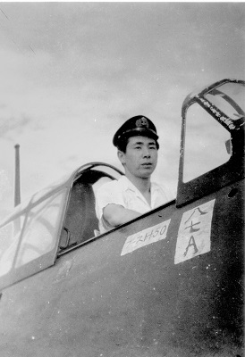 零式艦上戦闘機（21型）