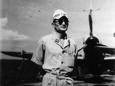 三式戦（飛燕）