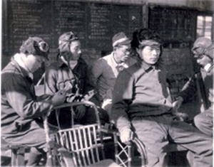 武藤金義（中尉）